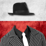 Bezgłowy