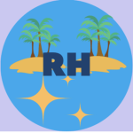 robloxian hotel develop team
