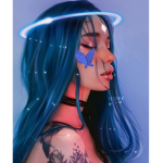 isa dona