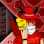 St2rYT Fam
