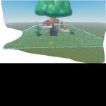 survive the killer all killer