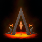 Ashen Wake Studios