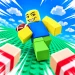 Huss Tackle icon