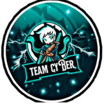 team_cyberX