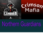 Northern Guardians