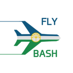 FlyBash