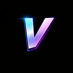 Volume Community