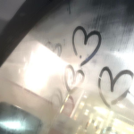 virtual love