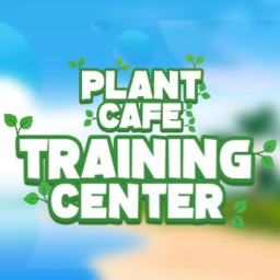Plant Cafe | Training Center