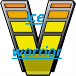 Vortex Ice Warriors