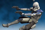 Purple Squadron [GAR]
