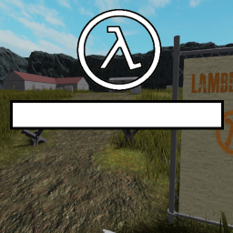 Lambda Base