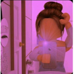 Princesse Ciana