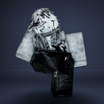zK_ studio