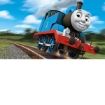 TRACKMASTER