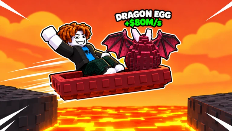 Draw & Slide For Eggs Wiki: Mobile Friendly, Quick sessions game | Roblox