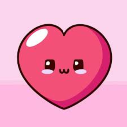 Chat and hang with your friends!