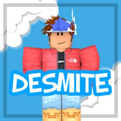 Group Icon