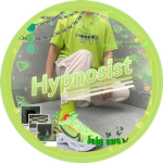 hypnosist.