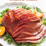 lighting ham