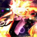 Kazura Productions