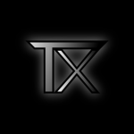 Team Xension