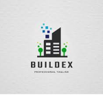[INDEX] BUILD IN LANDS