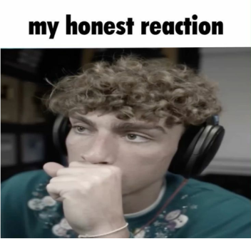 Vomit short obby! (for dj cook)