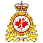 Canadian Armed Forces Officer Training Corps