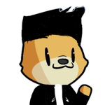 Doge Ama Oynuyor Group Thumbnail