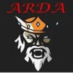 KralArdaGaming