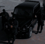 los cholitos de mexico