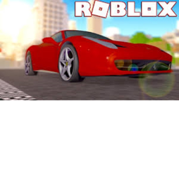 RACERS {beta}