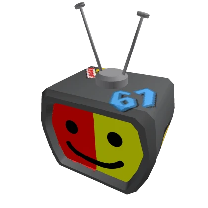 Item Thumbnail