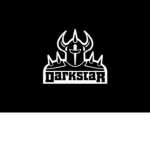 DarkStar Clothing
