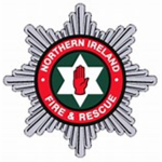 Northern Ireland Fire and Rescue Service.