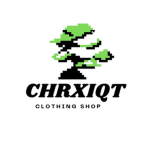 Chrxiqt'