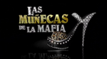 LAS MUÑEQUITAS