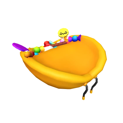 Item Thumbnail