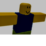 Dank nubs