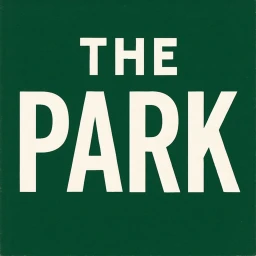 The Park - Game icon