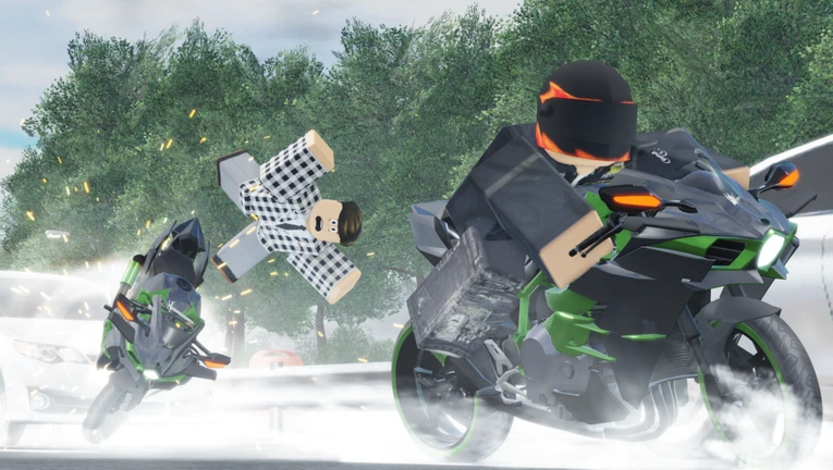Thumbnail removed