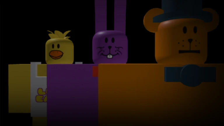 Thumbnail removed