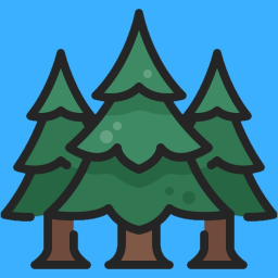 Pineworks Hub
