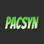 PacSyn