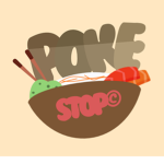 PokéStop