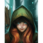 Group Elf