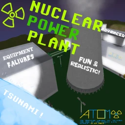 Plant old. icon