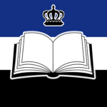 Avionia Intelligence Bureau