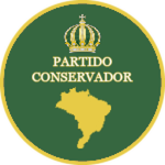 Partido Conservador Brasileiro